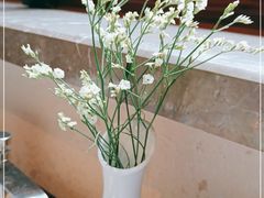 -通安客栈中餐厅·何家小馆