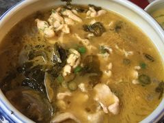 -天和晟烤鸭店(世纪坛店)