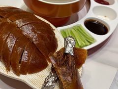 -鱼痴渔醉·食鲜集(青山江滩店)