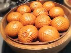 -徐记海鲜(汉城湖|太奥店)