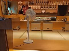 -本逸·割烹料理(湖墅店)