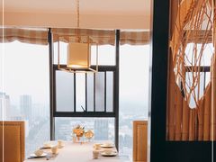-锦悦轩空中观景餐厅