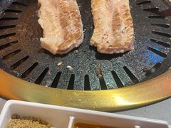 -棒小伙·齐齐哈尔烤肉(龙茗路店)