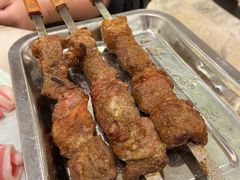 -洪长兴(广西北路店)