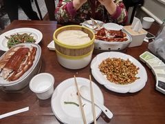 -紫光园(创始店)