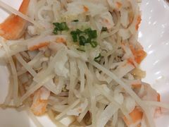 -上海富豪东亚酒店(零陵路店)