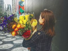 -星巴克臻选(深圳卓悦中心店)
