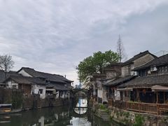 -张一品食府