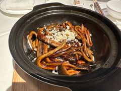 -民国红公馆(老门东店)