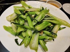 -万年酒楼(越秀南路店)