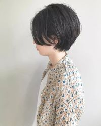 -HH·MG染烫店