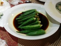 -徐记私厨(半淞园路店)