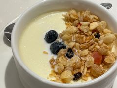 -粤来记·啫啫煲·点心(日月光店)