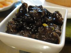 QQ截图20120918195621-蜜桃餐厅·古运河畔(南下塘店)