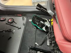 -神莺汽车音响改装连锁机构(深圳旗舰店)