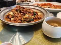 -映像威海·海鲜味道(市区店)