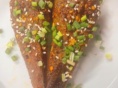 -小眼睛餐饮&杨杨夜宵