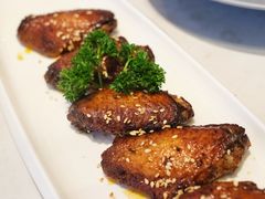 -IL Forno 意坊·意大利餐厅(温州万象城店)