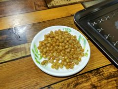 -鱼乐坊炭火烤鱼(开平祥苑店)