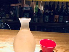 -阿武茶(2号店)