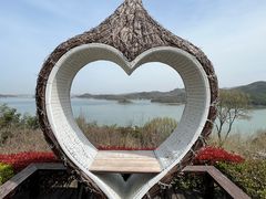 -天目湖涵田半山温泉