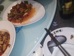 -王庄阿咪海鲜大排档(象园店)