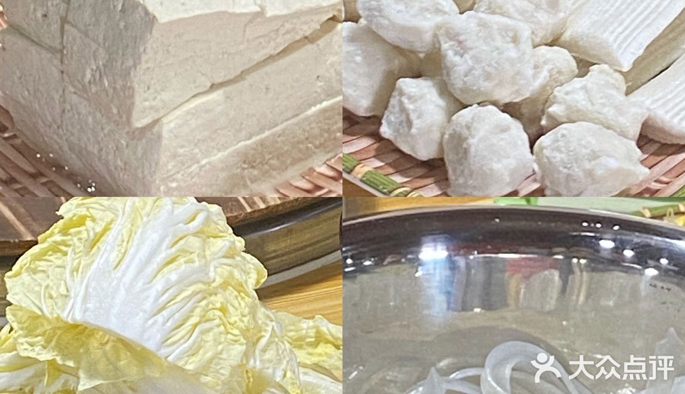 延吉   老沙土窑烧烤 铁锅炖