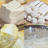 延吉   老沙土窑烧烤 铁锅炖