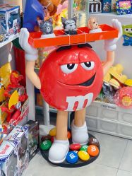 -波乐气球派对用品商店·生日布置·礼品集合店