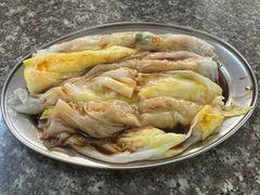 -云浮石磨肠粉(福禄路店)