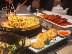 -尚一汤·粤菜海鲜(环球港店)