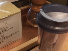 -星巴克(天津大悦城第二店)
