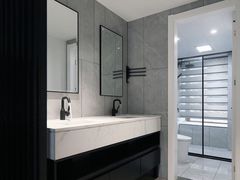 -印堂精品装饰丨一站式装修(宜山店)