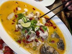 -小喜客·云南特色菜(纳西庭院店)