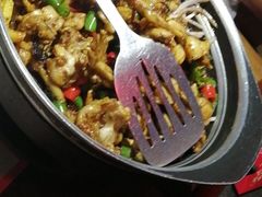 -蛙小侠(珠海华发商都店)
