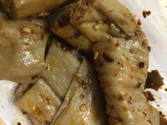 -老王豆皮