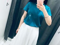 -优衣库(广州天河领展广场店)