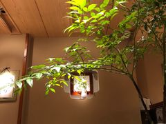 -希望日本料理(保利香槟花园店)