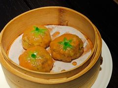 -朴墅(西湖青芝坞店·杭帮菜·家宴.14年的店)
