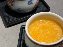 -胆道·海胆专门店(凯德晶萃店)