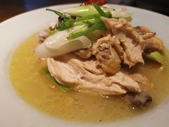 -70后饭吧(府河街店)