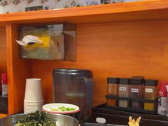 -天妇罗内顺田(罗湖店)