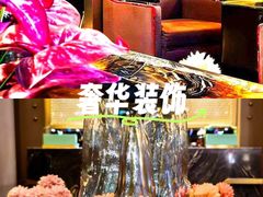 -索拉古贝(义乌北苑店)