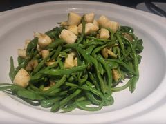 -味莊·青岛菜(云霄路店)