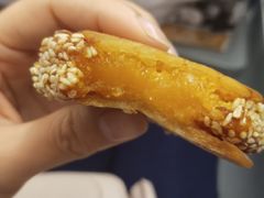 -寻味唐派·牛奶手撕面包(府前街店)