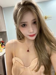 -ASG Hair Salon烫染·接发
