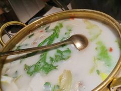 -福宝漠北·牛羊肉(广埠屯店)