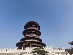 -圆通寺