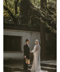 -盛夏光年studio·美学·电影感·定制