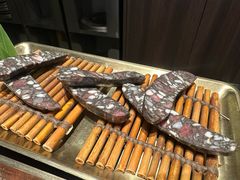-西塔老太太泥炉烤肉(龙湖北苑天街店)